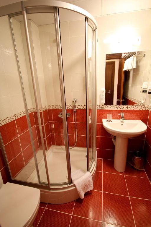Petek Hotel Мугла Номер фото